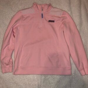vineyard vines pullover